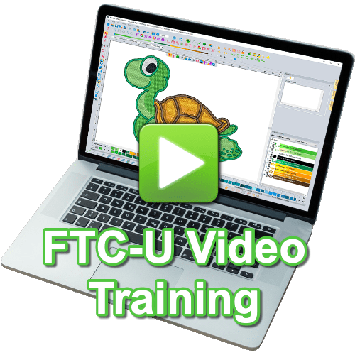 FTCU Video Training